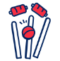 Cricket