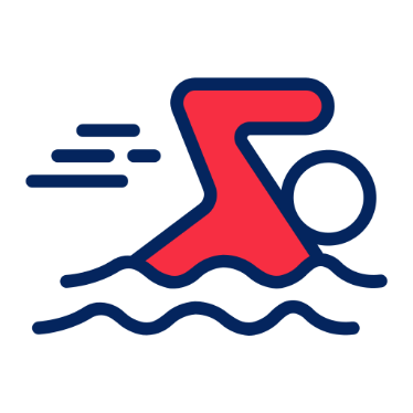 Swimming