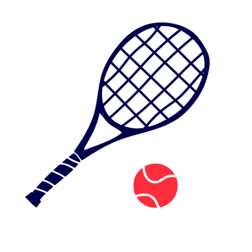 Lawn Tennis