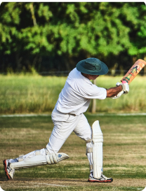 alfred-kenneally-XqFeVprJ3jQ-unsplash