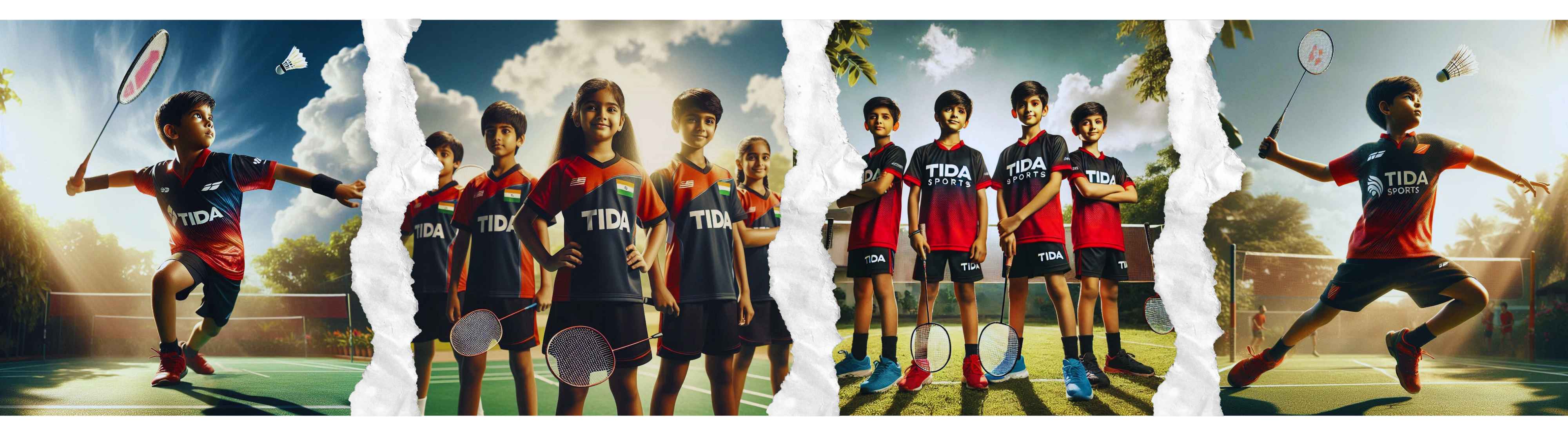 Best Badminton Coaching in Chandigarh, Mohali, Kharar