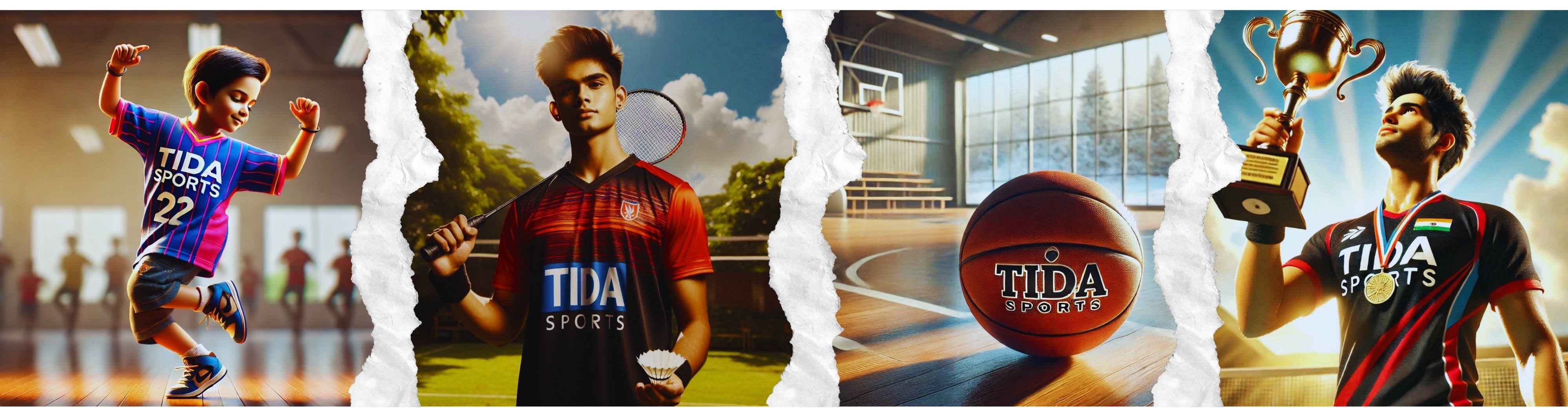 Anee’s School | Top Sports Academies in Kharar | TIDA Sports