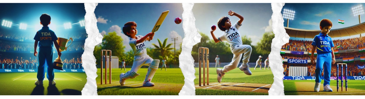 Cricket in Mohali: Home of Iconic Matches