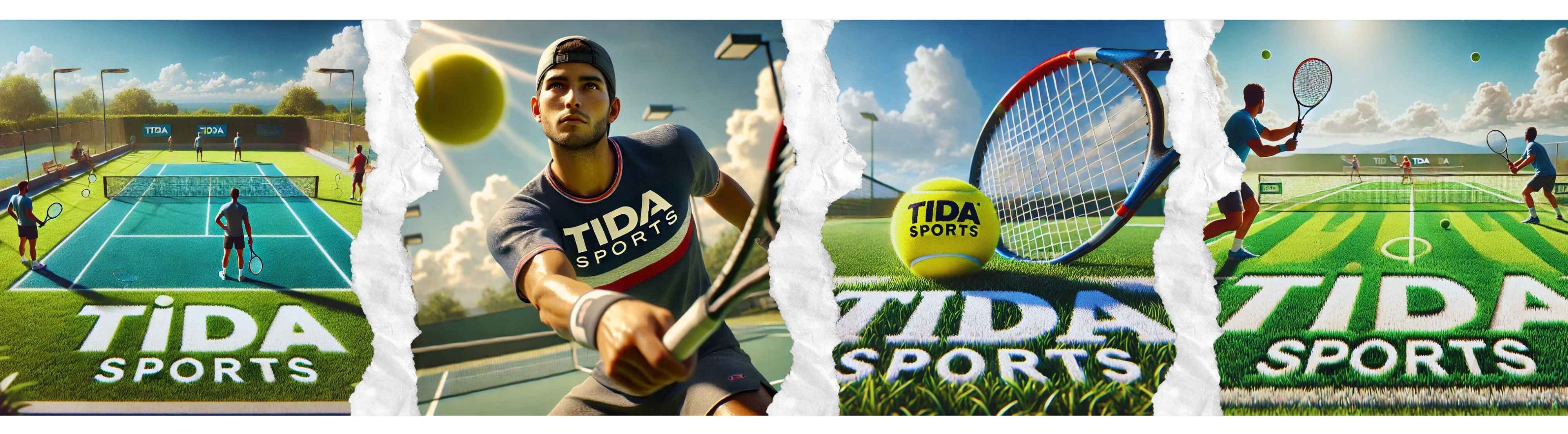 Lawn Tennis Rules: A Complete Guide for Players