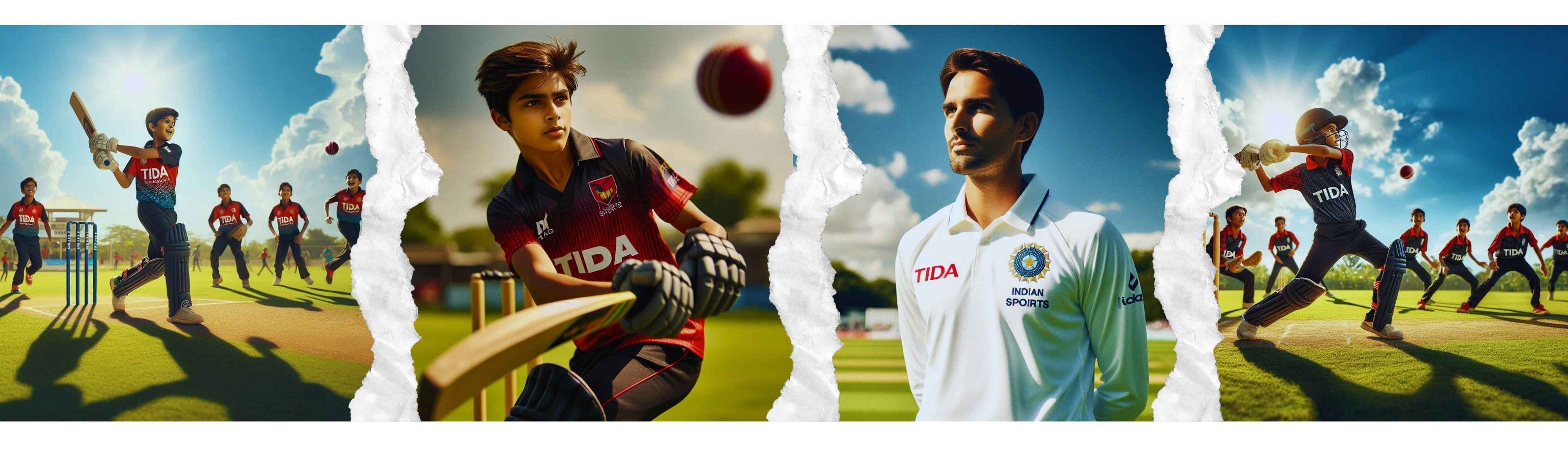 Mastering the Rules of Cricket: A Complete Guide