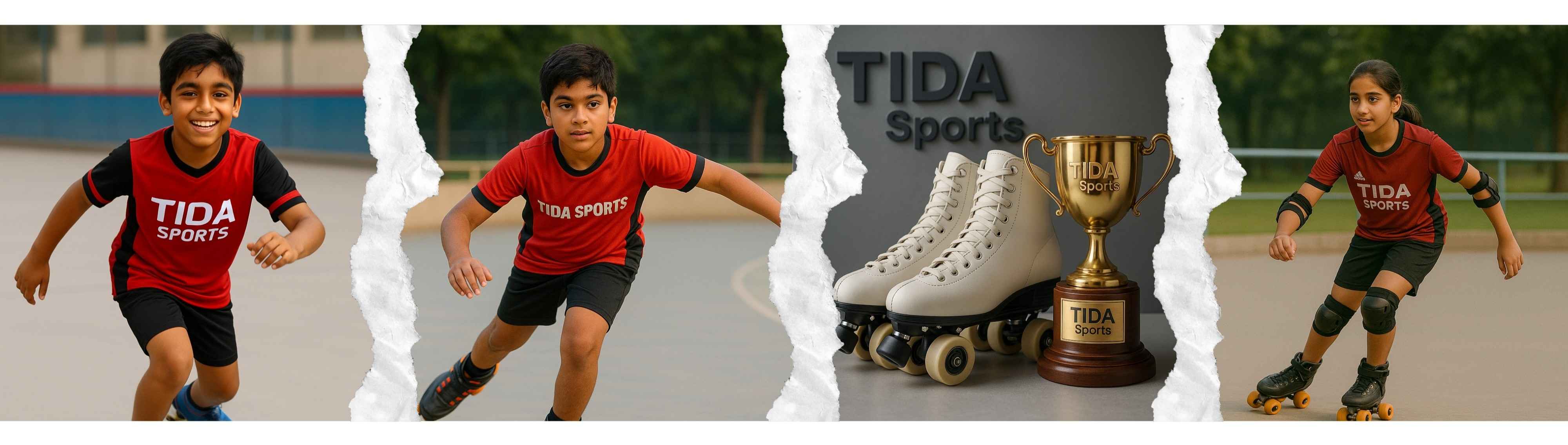 Best Skating Academy Near Me in Mohali Chandigarh