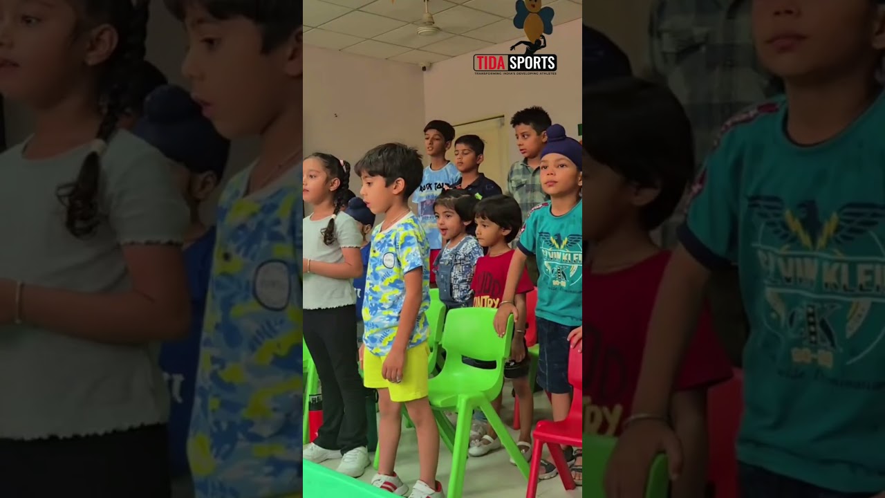 Day 5 MADNESS | Basketball Tricks, Music Jam & Epic Fun at Anee\'s Summer Camp