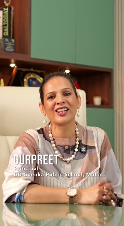 When Vision Meets Action — Schools Thrive with TIDA Sports