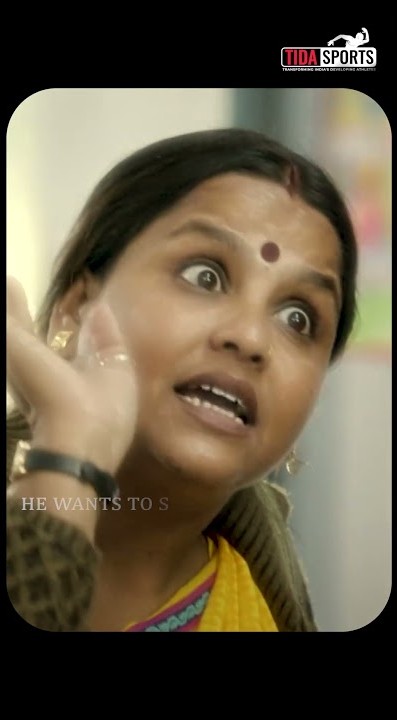 Tag your Dream Goal | TIDA Sports Cricket Academy