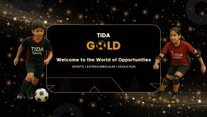 Badminton Tournament